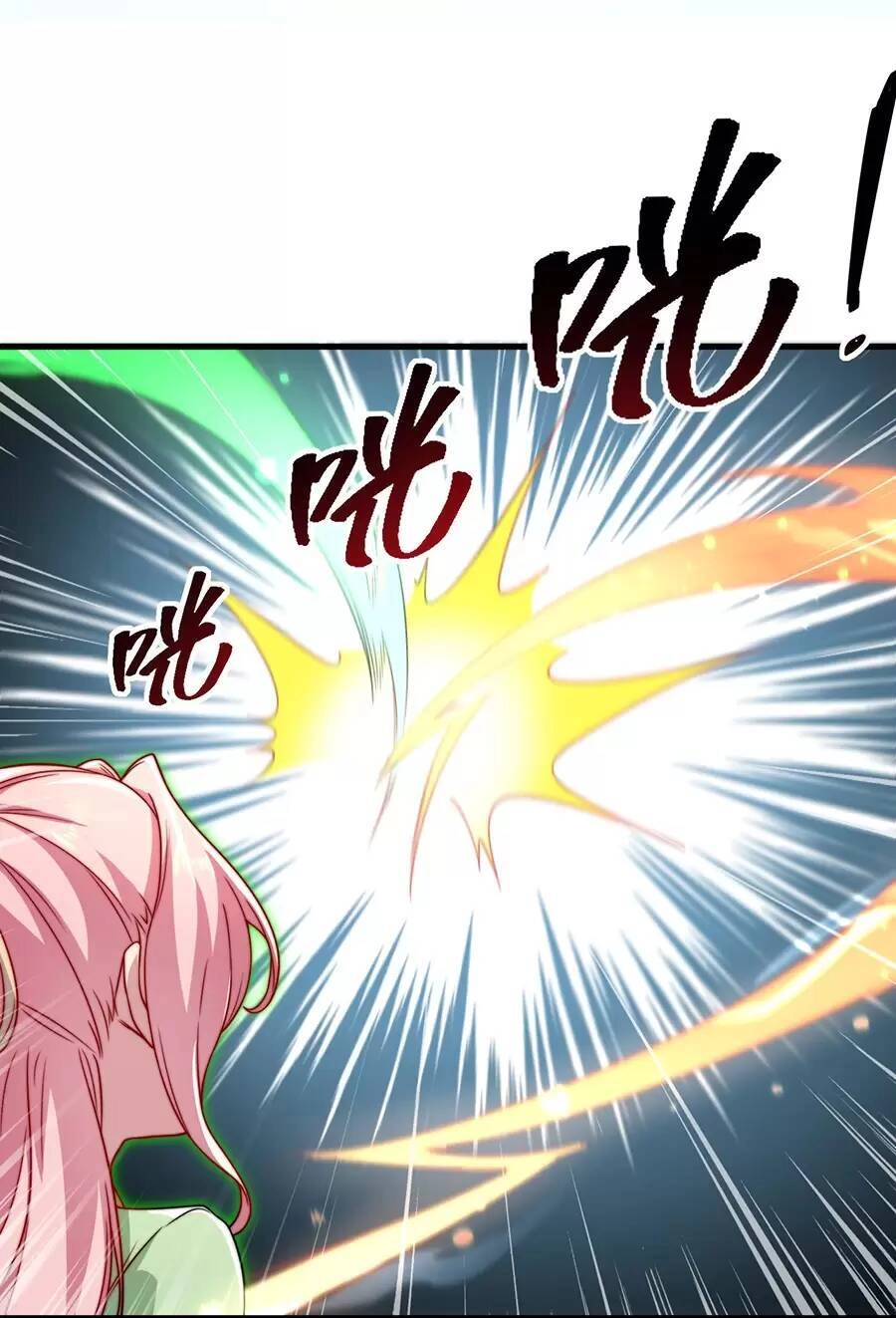 Vai Ác Sư Tôn Mang Theo Các Đồ Đệ Vô Địch Thiên Hạ Chapter 23 - 37