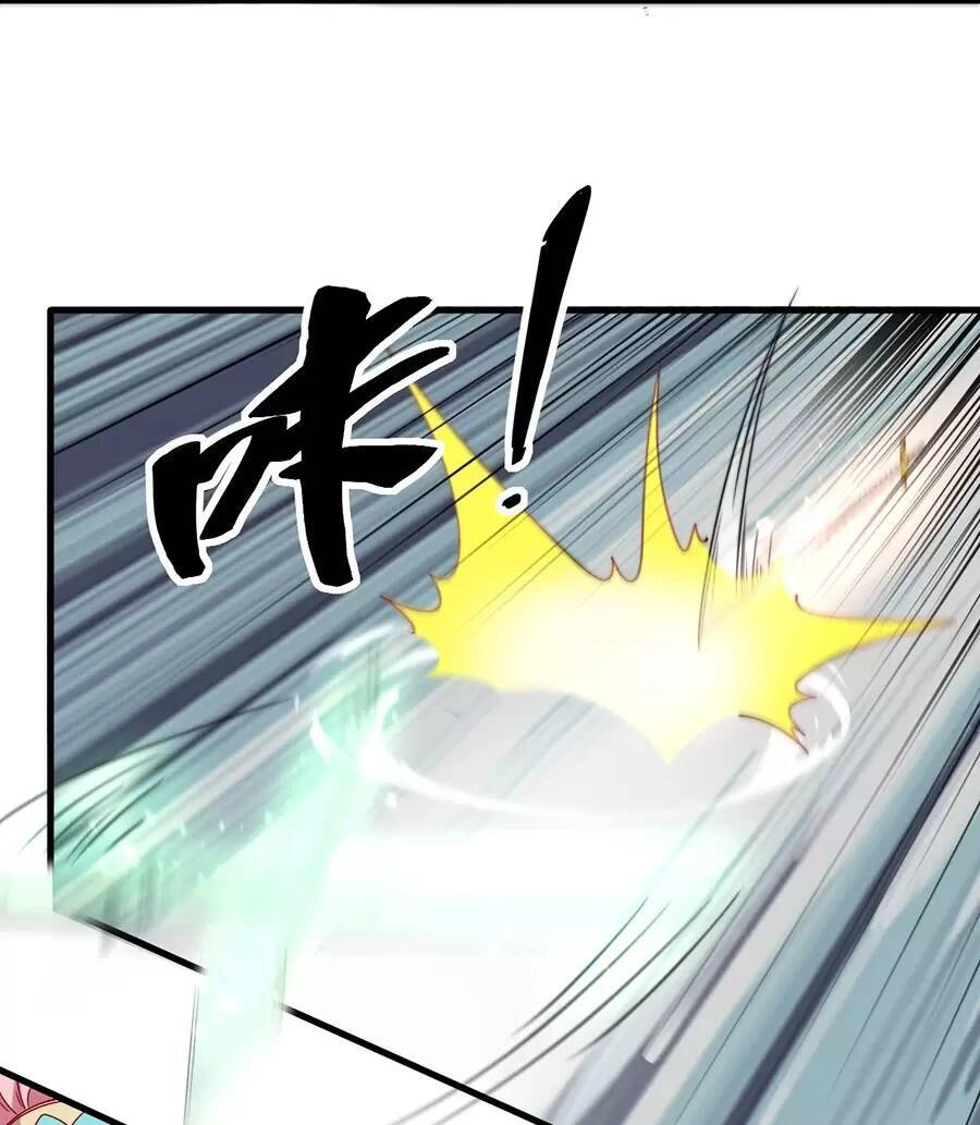 Vai Ác Sư Tôn Mang Theo Các Đồ Đệ Vô Địch Thiên Hạ Chapter 23 - 38