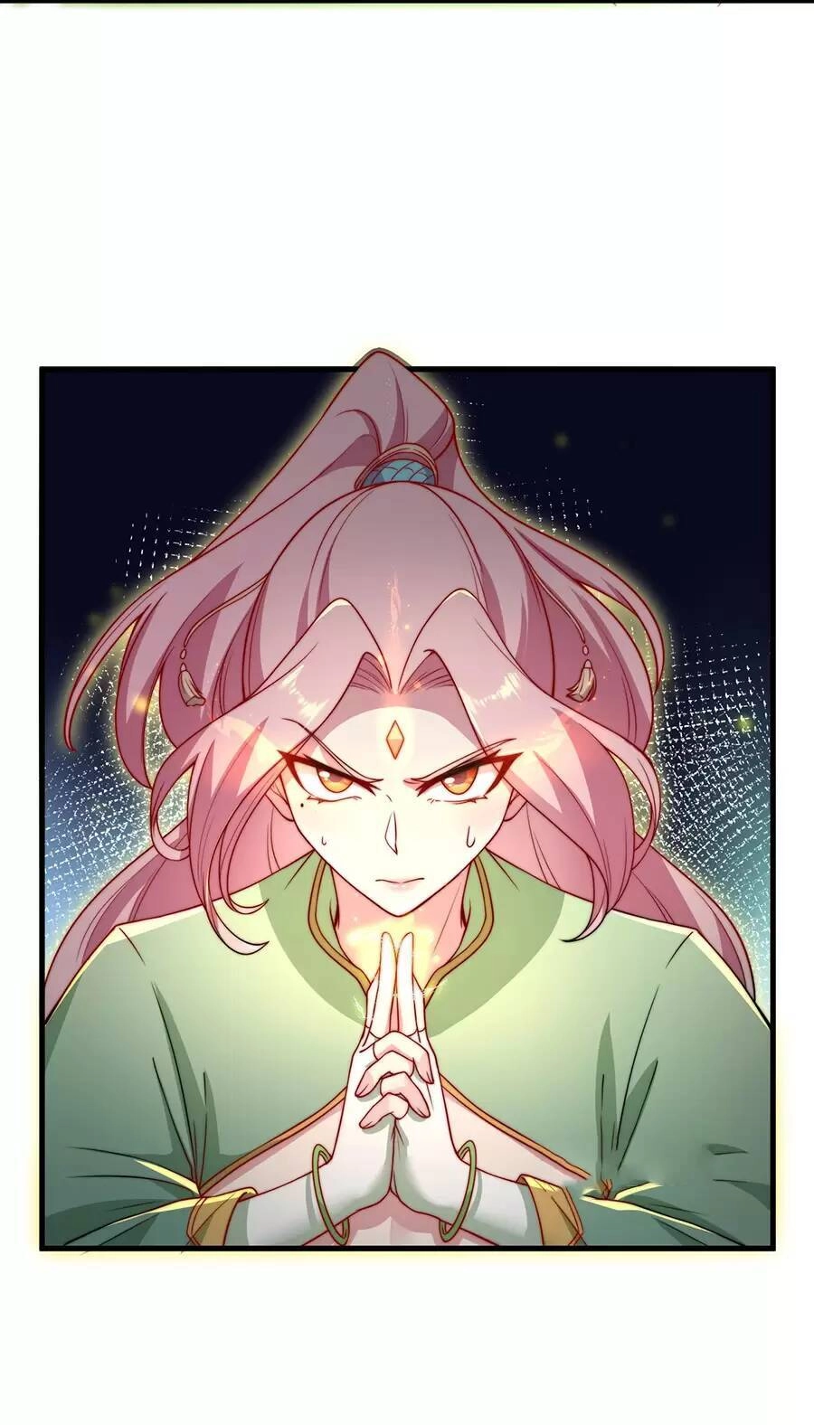 Vai Ác Sư Tôn Mang Theo Các Đồ Đệ Vô Địch Thiên Hạ Chapter 23 - 44