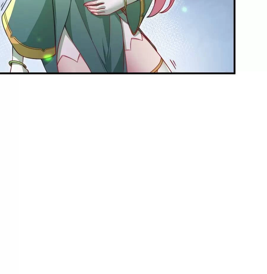 Vai Ác Sư Tôn Mang Theo Các Đồ Đệ Vô Địch Thiên Hạ Chapter 23 - 48