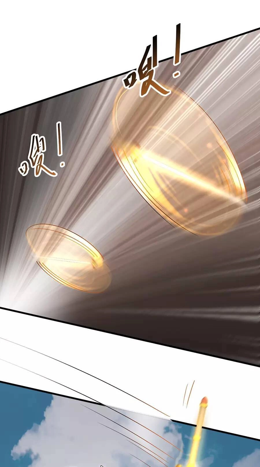 Vai Ác Sư Tôn Mang Theo Các Đồ Đệ Vô Địch Thiên Hạ Chapter 23 - 55