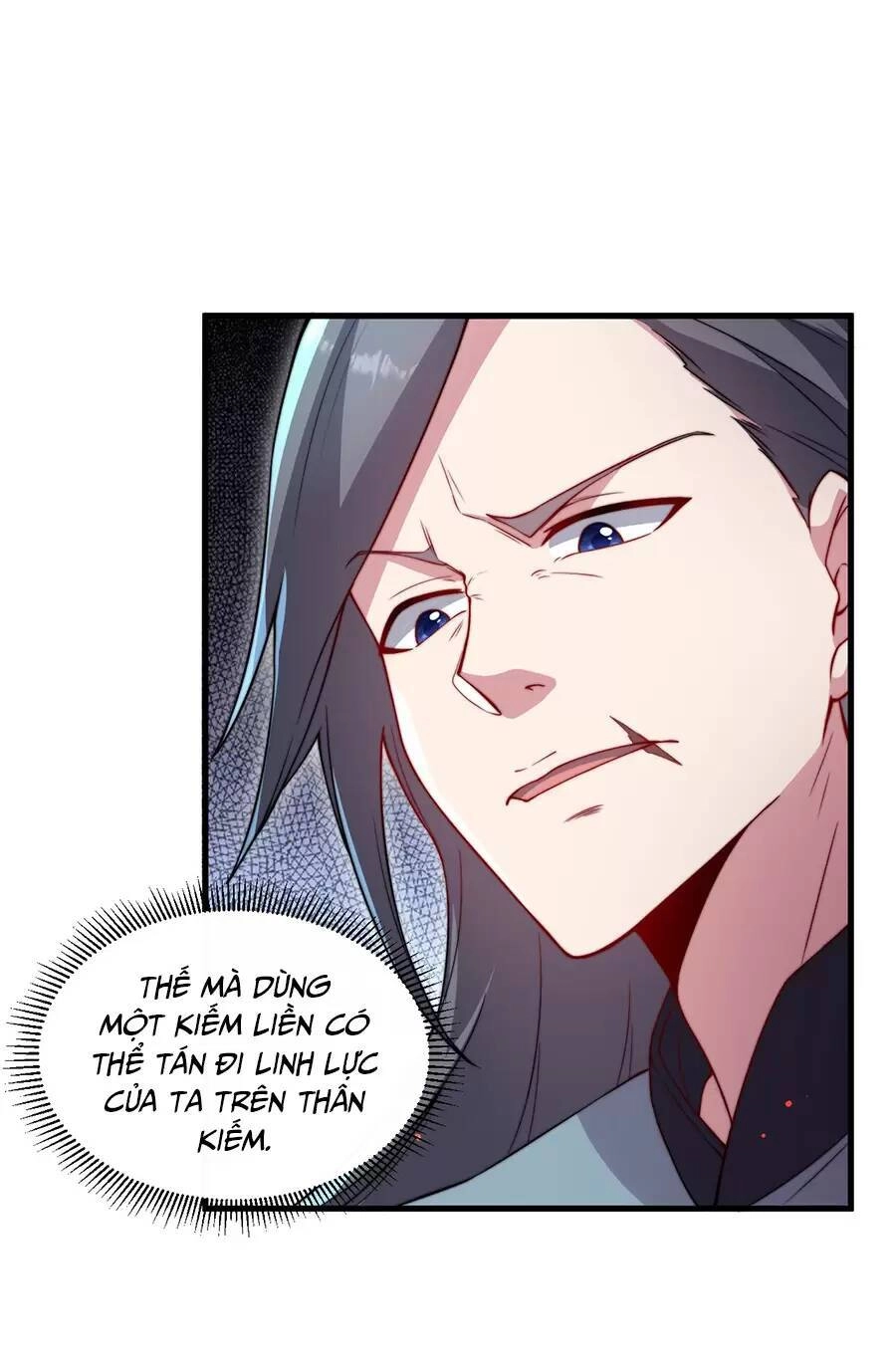 Vai Ác Sư Tôn Mang Theo Các Đồ Đệ Vô Địch Thiên Hạ Chapter 23 - 57