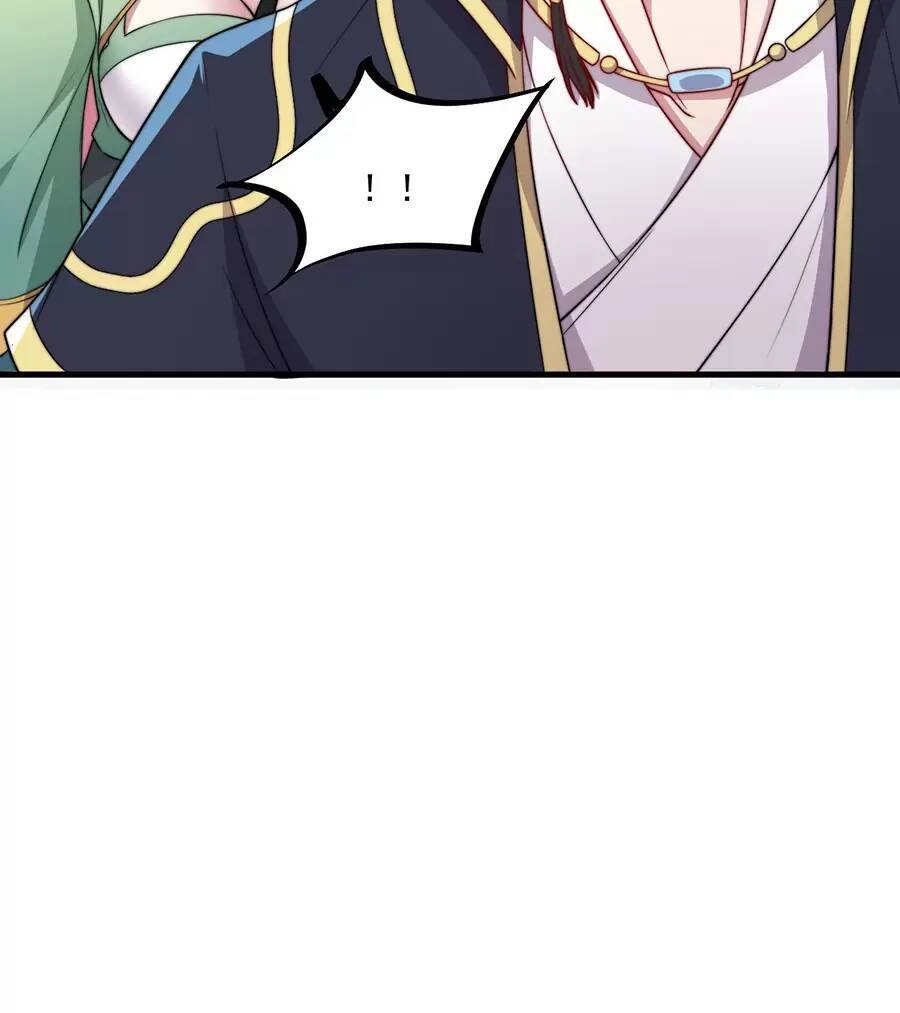 Vai Ác Sư Tôn Mang Theo Các Đồ Đệ Vô Địch Thiên Hạ Chapter 23 - 60