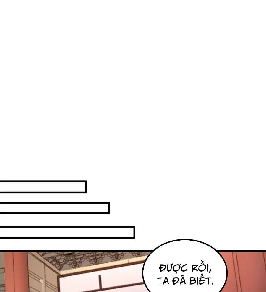 Vai Ác Sư Tôn Mang Theo Các Đồ Đệ Vô Địch Thiên Hạ Chapter 24 - 12