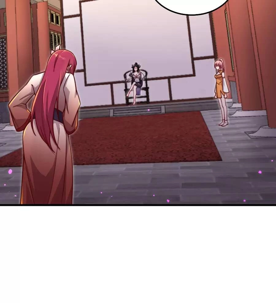 Vai Ác Sư Tôn Mang Theo Các Đồ Đệ Vô Địch Thiên Hạ Chapter 24 - 13