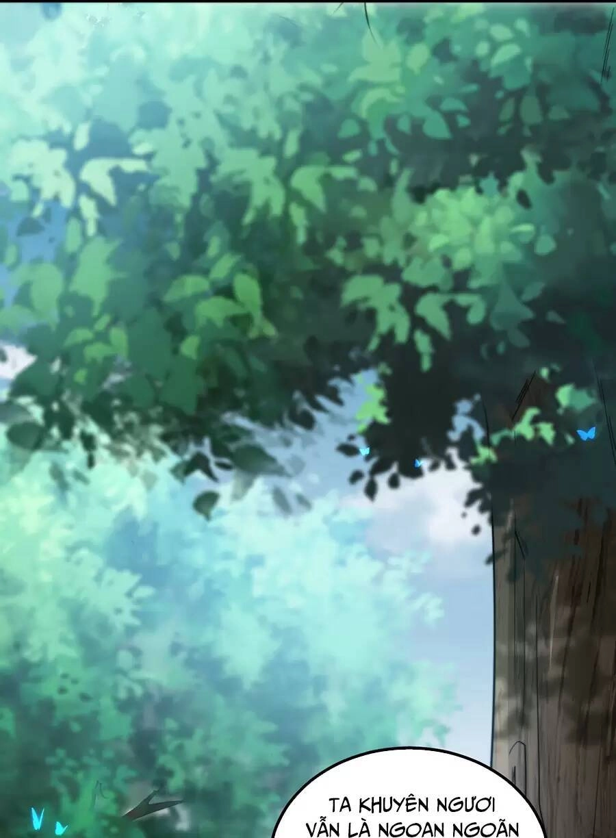 Vai Ác Sư Tôn Mang Theo Các Đồ Đệ Vô Địch Thiên Hạ Chapter 24 - 39