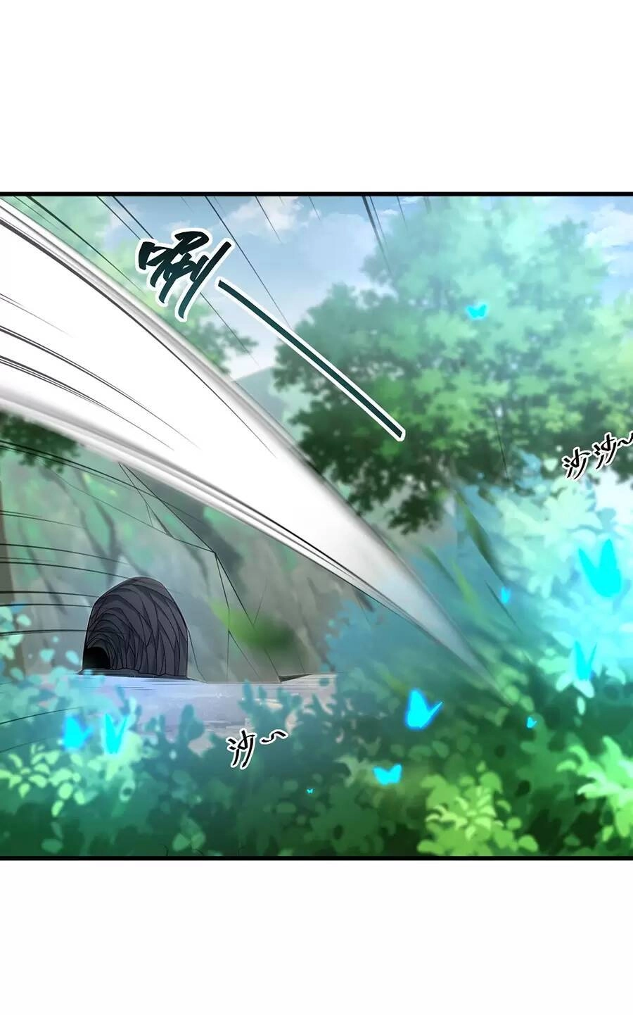 Vai Ác Sư Tôn Mang Theo Các Đồ Đệ Vô Địch Thiên Hạ Chapter 24 - 45