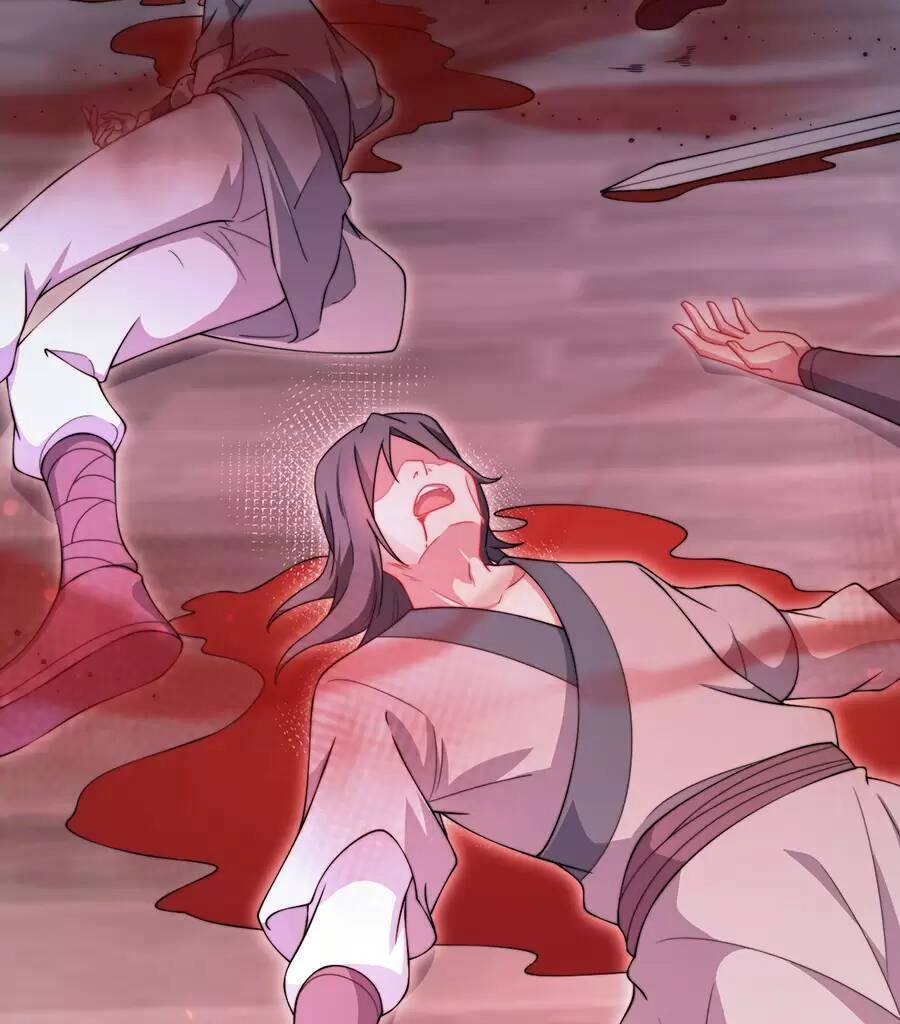 Vai Ác Sư Tôn Mang Theo Các Đồ Đệ Vô Địch Thiên Hạ Chapter 25 - 17