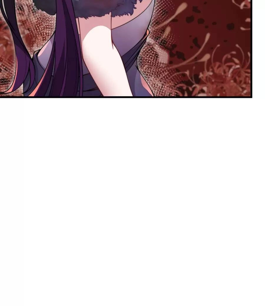 Vai Ác Sư Tôn Mang Theo Các Đồ Đệ Vô Địch Thiên Hạ Chapter 25 - 21