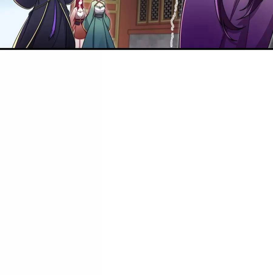 Vai Ác Sư Tôn Mang Theo Các Đồ Đệ Vô Địch Thiên Hạ Chapter 25 - 37