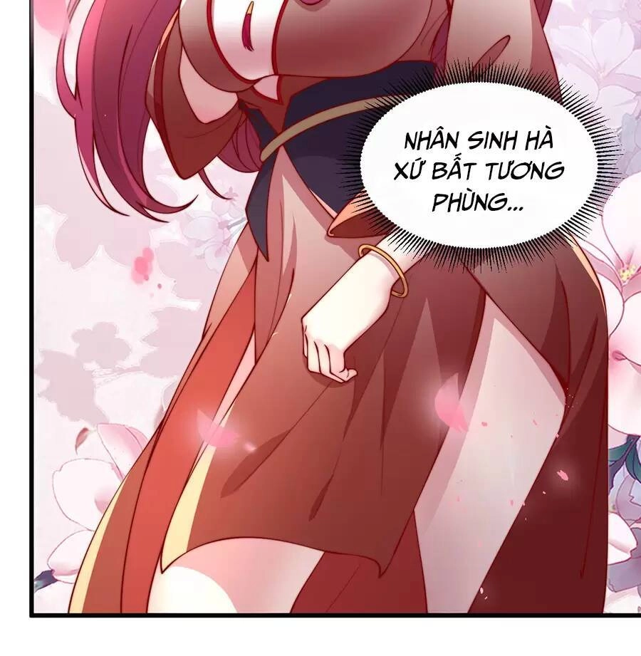 Vai Ác Sư Tôn Mang Theo Các Đồ Đệ Vô Địch Thiên Hạ Chapter 25 - 53