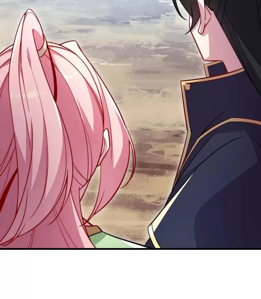 Vai Ác Sư Tôn Mang Theo Các Đồ Đệ Vô Địch Thiên Hạ Chapter 26 - 9