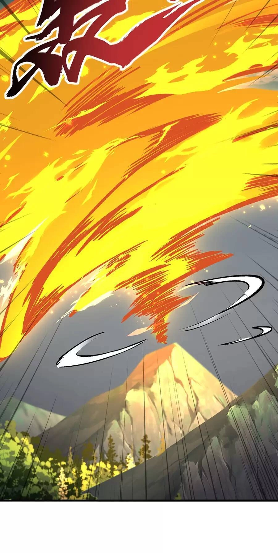 Vai Ác Sư Tôn Mang Theo Các Đồ Đệ Vô Địch Thiên Hạ Chapter 26 - 41