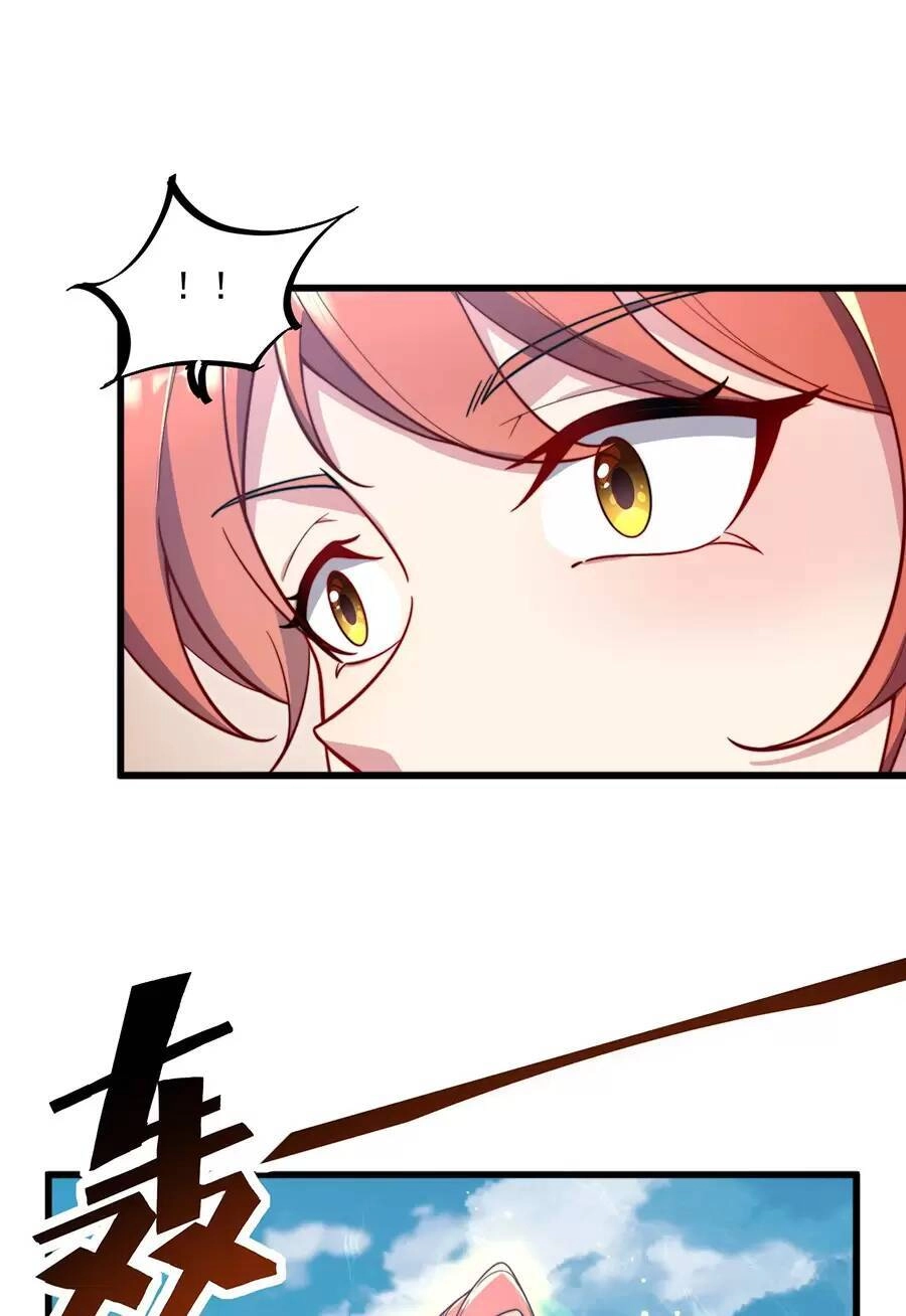 Vai Ác Sư Tôn Mang Theo Các Đồ Đệ Vô Địch Thiên Hạ Chapter 27 - 5