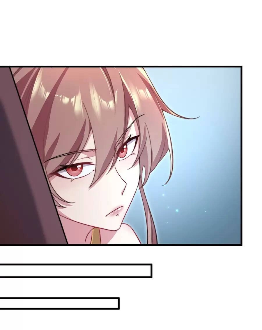 Vai Ác Sư Tôn Mang Theo Các Đồ Đệ Vô Địch Thiên Hạ Chapter 27 - 33