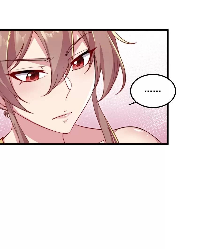 Vai Ác Sư Tôn Mang Theo Các Đồ Đệ Vô Địch Thiên Hạ Chapter 27 - 41