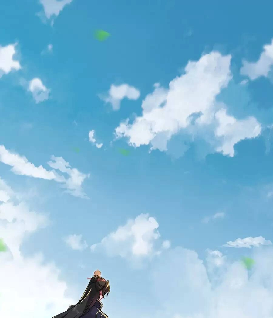 Vai Ác Sư Tôn Mang Theo Các Đồ Đệ Vô Địch Thiên Hạ Chapter 28 - 4