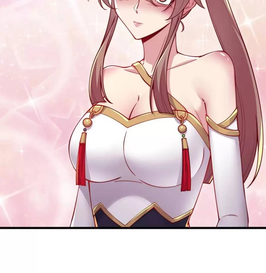 Vai Ác Sư Tôn Mang Theo Các Đồ Đệ Vô Địch Thiên Hạ Chapter 28 - 9