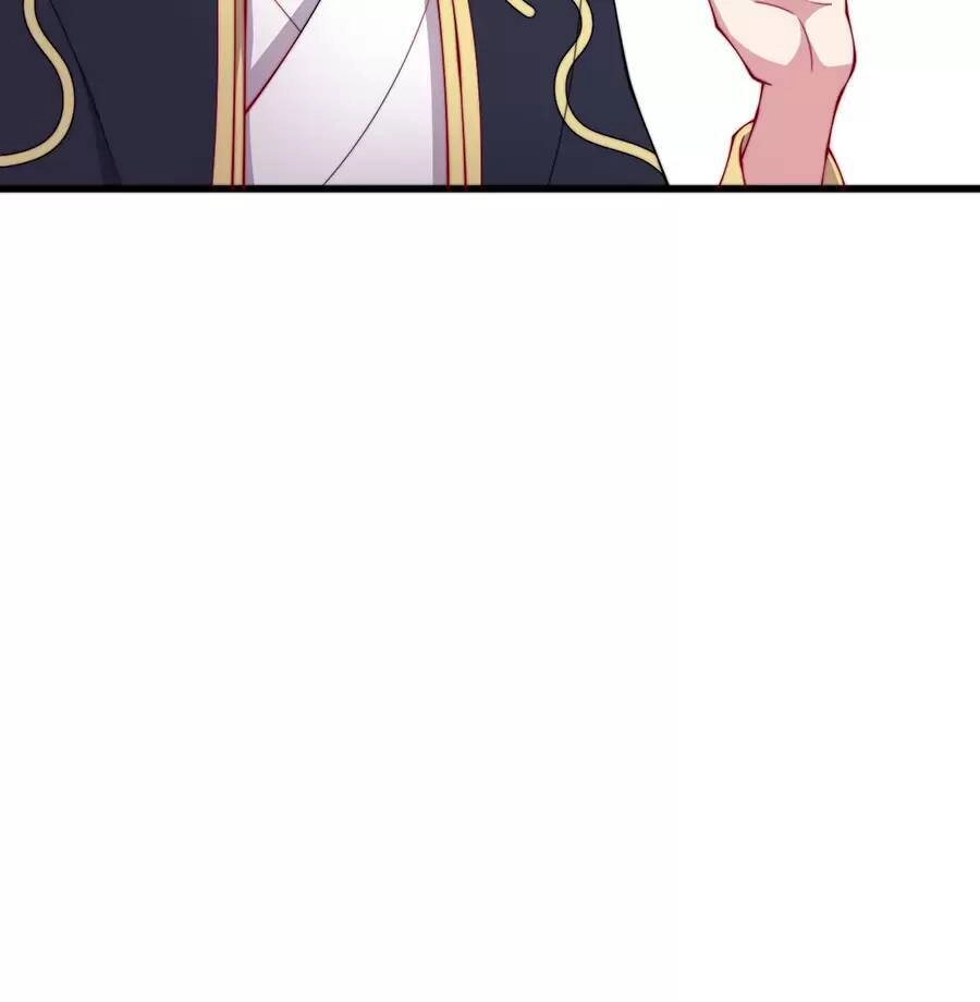 Vai Ác Sư Tôn Mang Theo Các Đồ Đệ Vô Địch Thiên Hạ Chapter 28 - 28