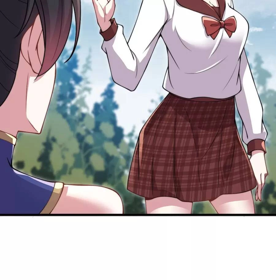 Vai Ác Sư Tôn Mang Theo Các Đồ Đệ Vô Địch Thiên Hạ Chapter 28 - 63