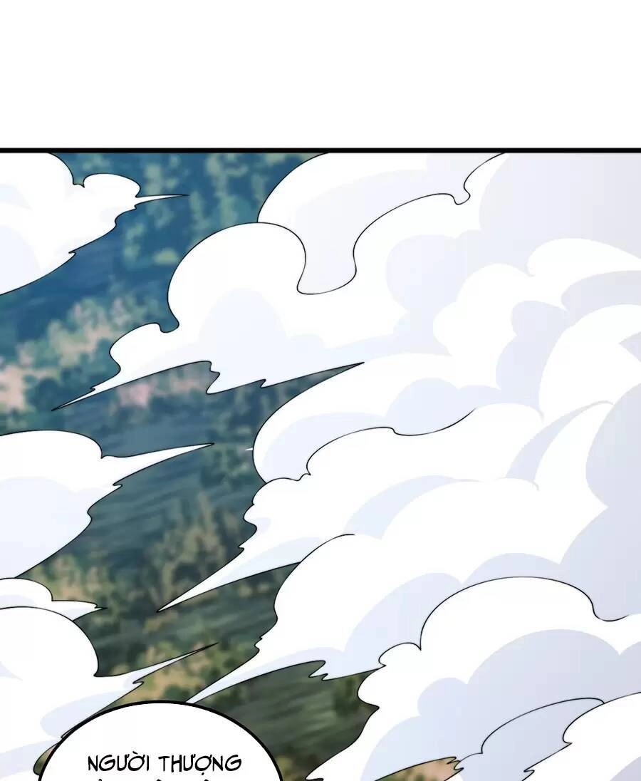 Vai Ác Sư Tôn Mang Theo Các Đồ Đệ Vô Địch Thiên Hạ Chapter 28 - 64