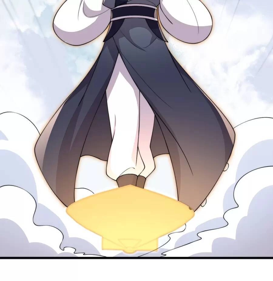 Vai Ác Sư Tôn Mang Theo Các Đồ Đệ Vô Địch Thiên Hạ Chapter 28 - 67