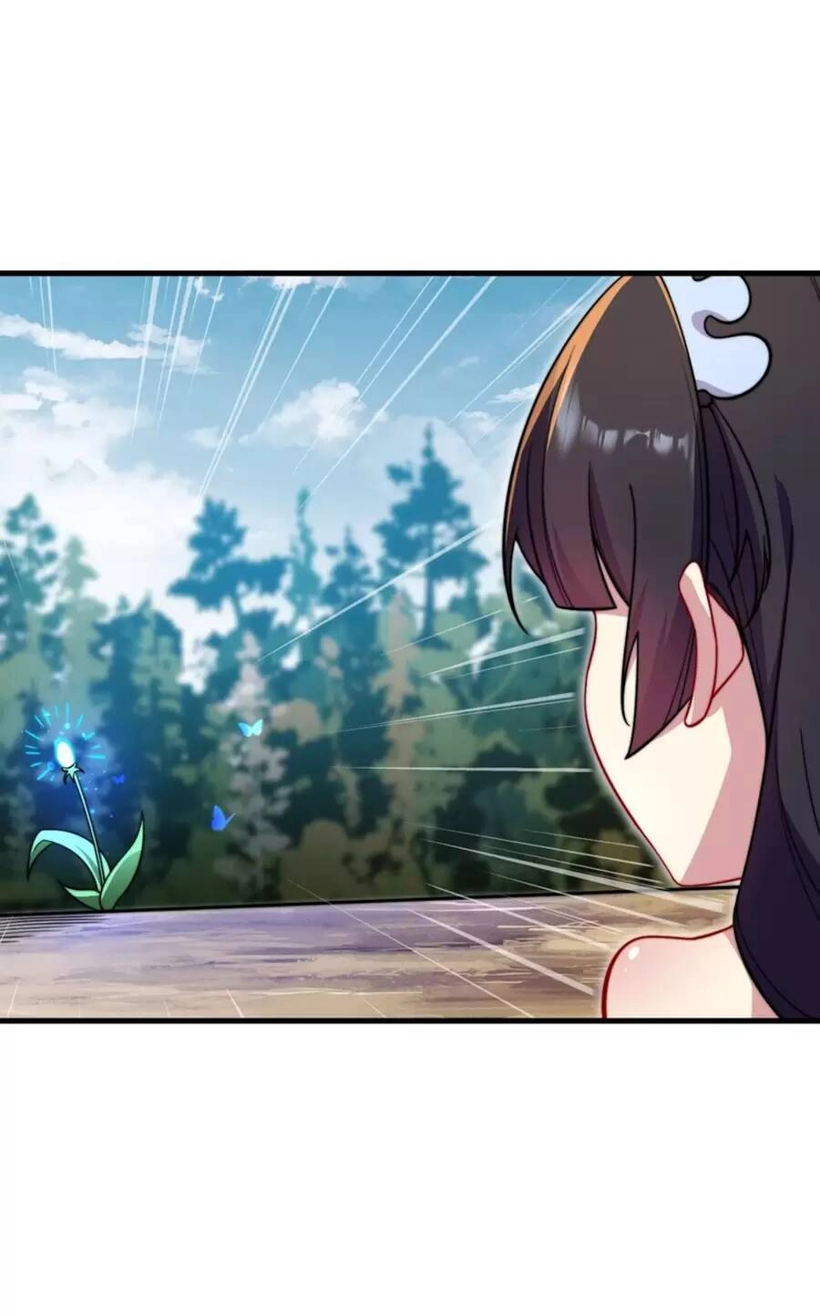 Vai Ác Sư Tôn Mang Theo Các Đồ Đệ Vô Địch Thiên Hạ Chapter 29.1 - 6