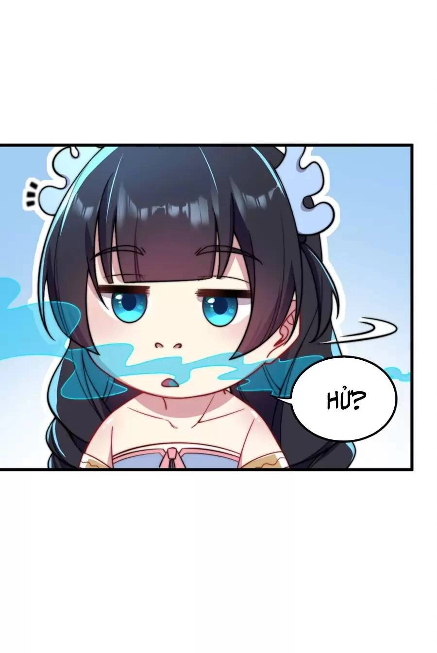 Vai Ác Sư Tôn Mang Theo Các Đồ Đệ Vô Địch Thiên Hạ Chapter 29.1 - 13