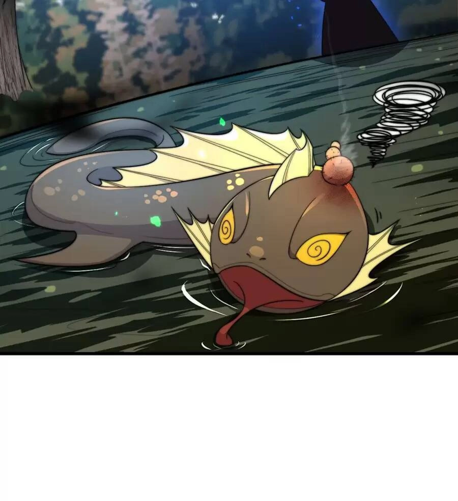 Vai Ác Sư Tôn Mang Theo Các Đồ Đệ Vô Địch Thiên Hạ Chapter 29.1 - 18