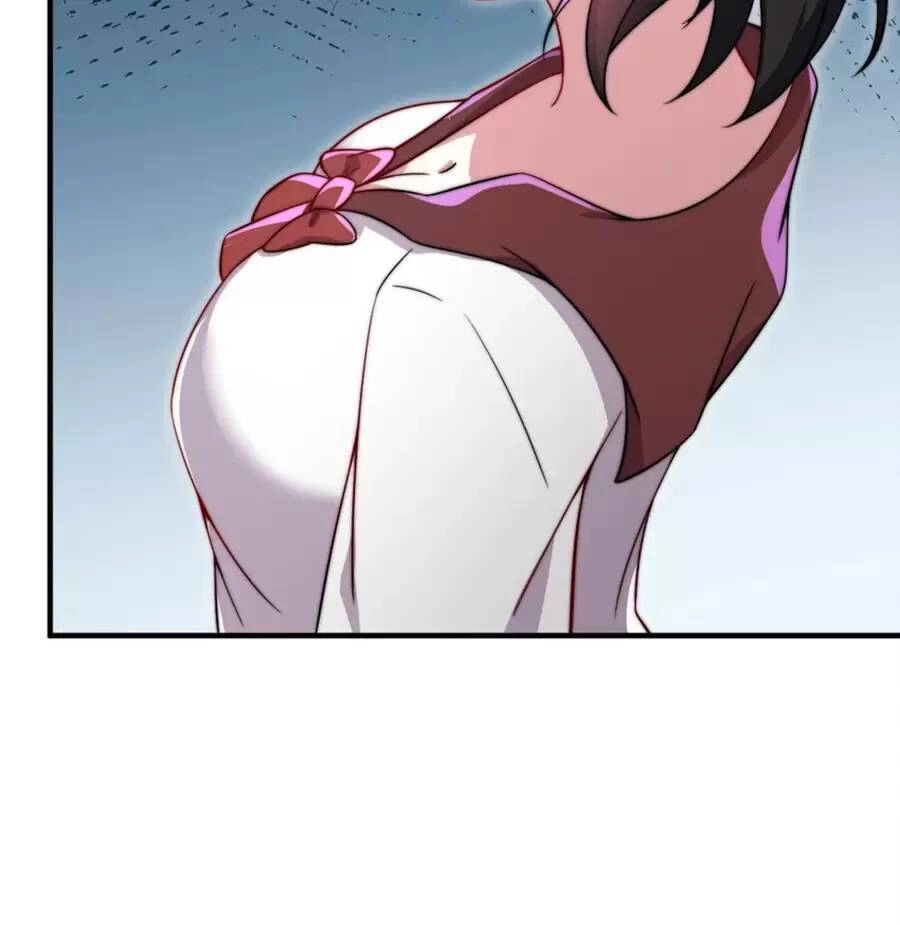 Vai Ác Sư Tôn Mang Theo Các Đồ Đệ Vô Địch Thiên Hạ Chapter 29.1 - 24