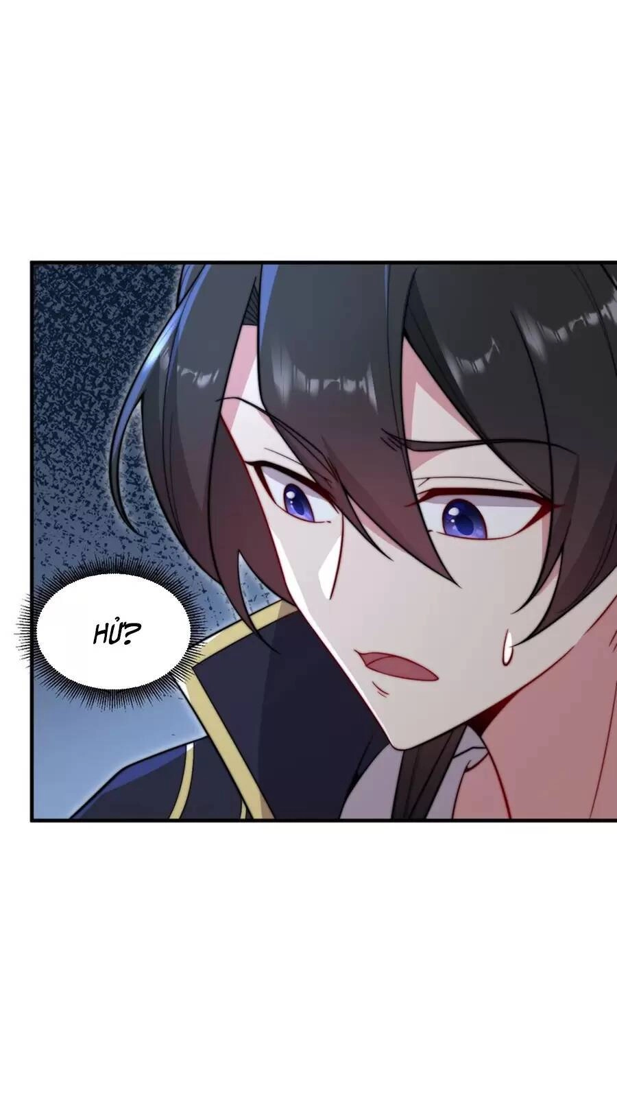 Vai Ác Sư Tôn Mang Theo Các Đồ Đệ Vô Địch Thiên Hạ Chapter 29.1 - 28