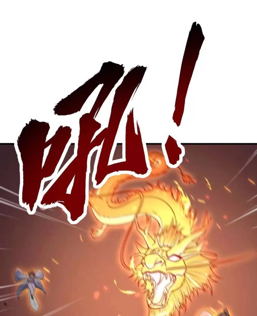 Vai Ác Sư Tôn Mang Theo Các Đồ Đệ Vô Địch Thiên Hạ Chapter 29.1 - 31