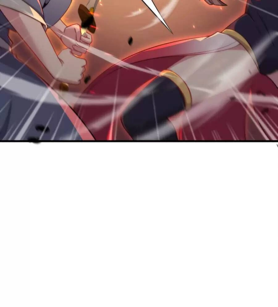 Vai Ác Sư Tôn Mang Theo Các Đồ Đệ Vô Địch Thiên Hạ Chapter 29.1 - 37