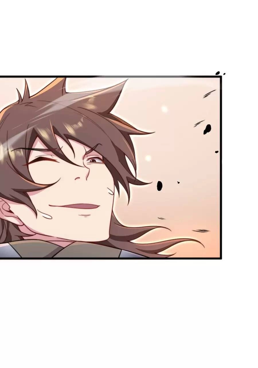 Vai Ác Sư Tôn Mang Theo Các Đồ Đệ Vô Địch Thiên Hạ Chapter 29.2 - 4