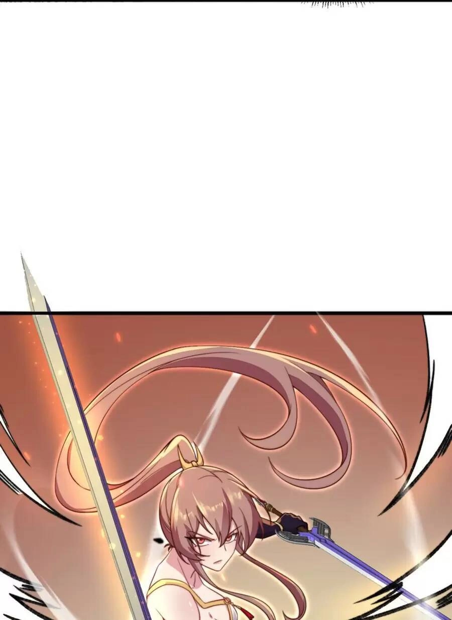 Vai Ác Sư Tôn Mang Theo Các Đồ Đệ Vô Địch Thiên Hạ Chapter 29.2 - 9