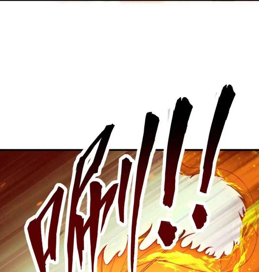 Vai Ác Sư Tôn Mang Theo Các Đồ Đệ Vô Địch Thiên Hạ Chapter 29.2 - 14