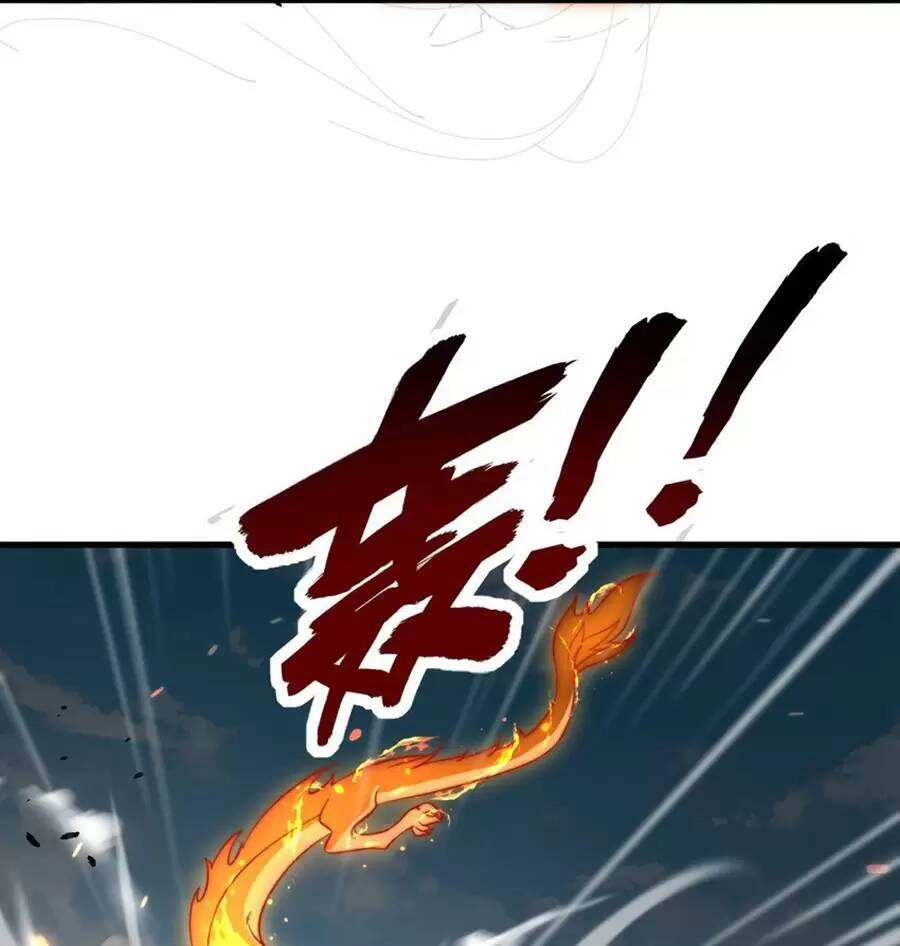 Vai Ác Sư Tôn Mang Theo Các Đồ Đệ Vô Địch Thiên Hạ Chapter 29.2 - 16