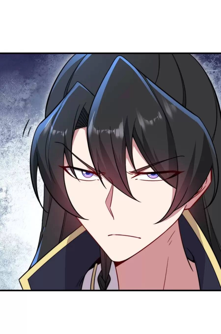 Vai Ác Sư Tôn Mang Theo Các Đồ Đệ Vô Địch Thiên Hạ Chapter 29.2 - 27