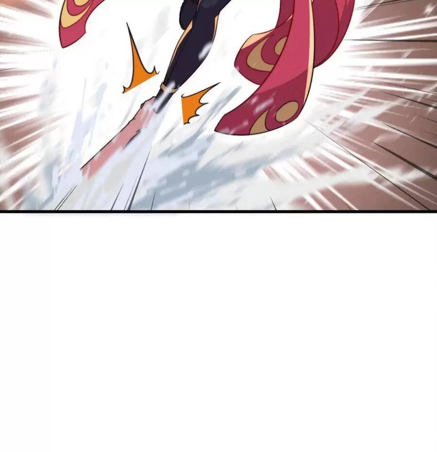 Vai Ác Sư Tôn Mang Theo Các Đồ Đệ Vô Địch Thiên Hạ Chapter 29.2 - 31