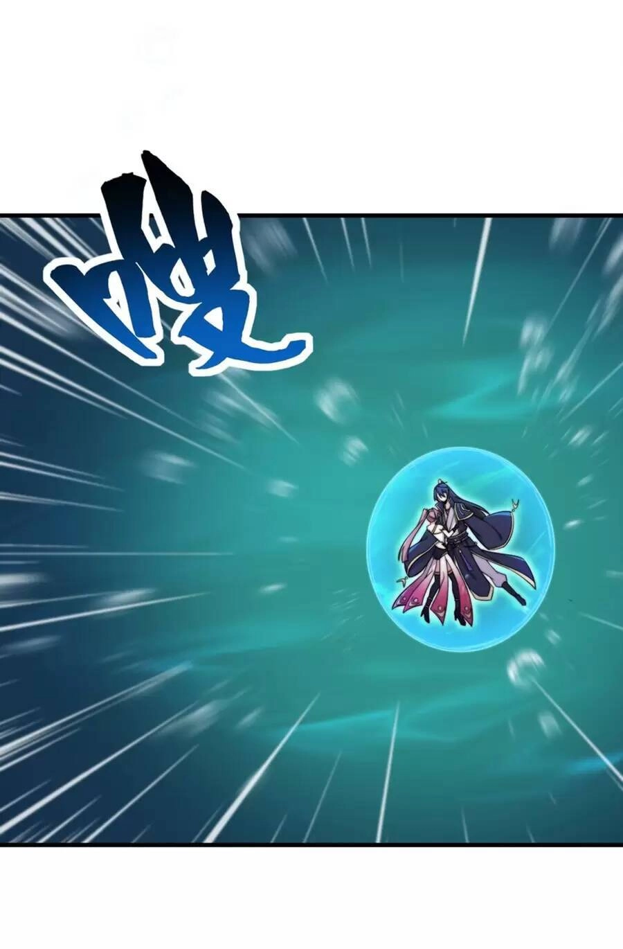 Vai Ác Sư Tôn Mang Theo Các Đồ Đệ Vô Địch Thiên Hạ Chapter 30 - 5