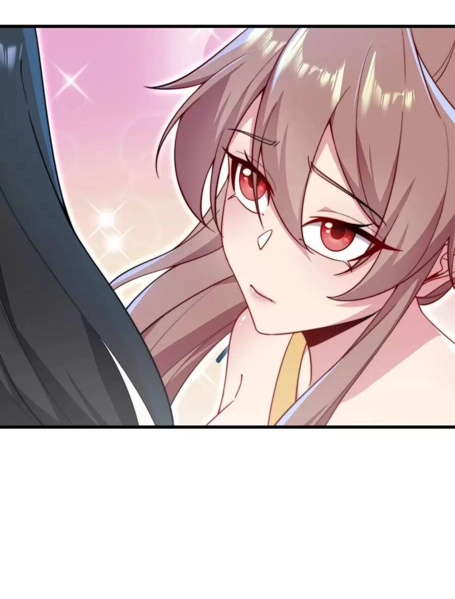 Vai Ác Sư Tôn Mang Theo Các Đồ Đệ Vô Địch Thiên Hạ Chapter 30 - 10