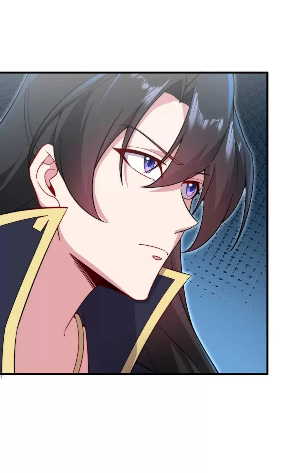 Vai Ác Sư Tôn Mang Theo Các Đồ Đệ Vô Địch Thiên Hạ Chapter 30 - 11