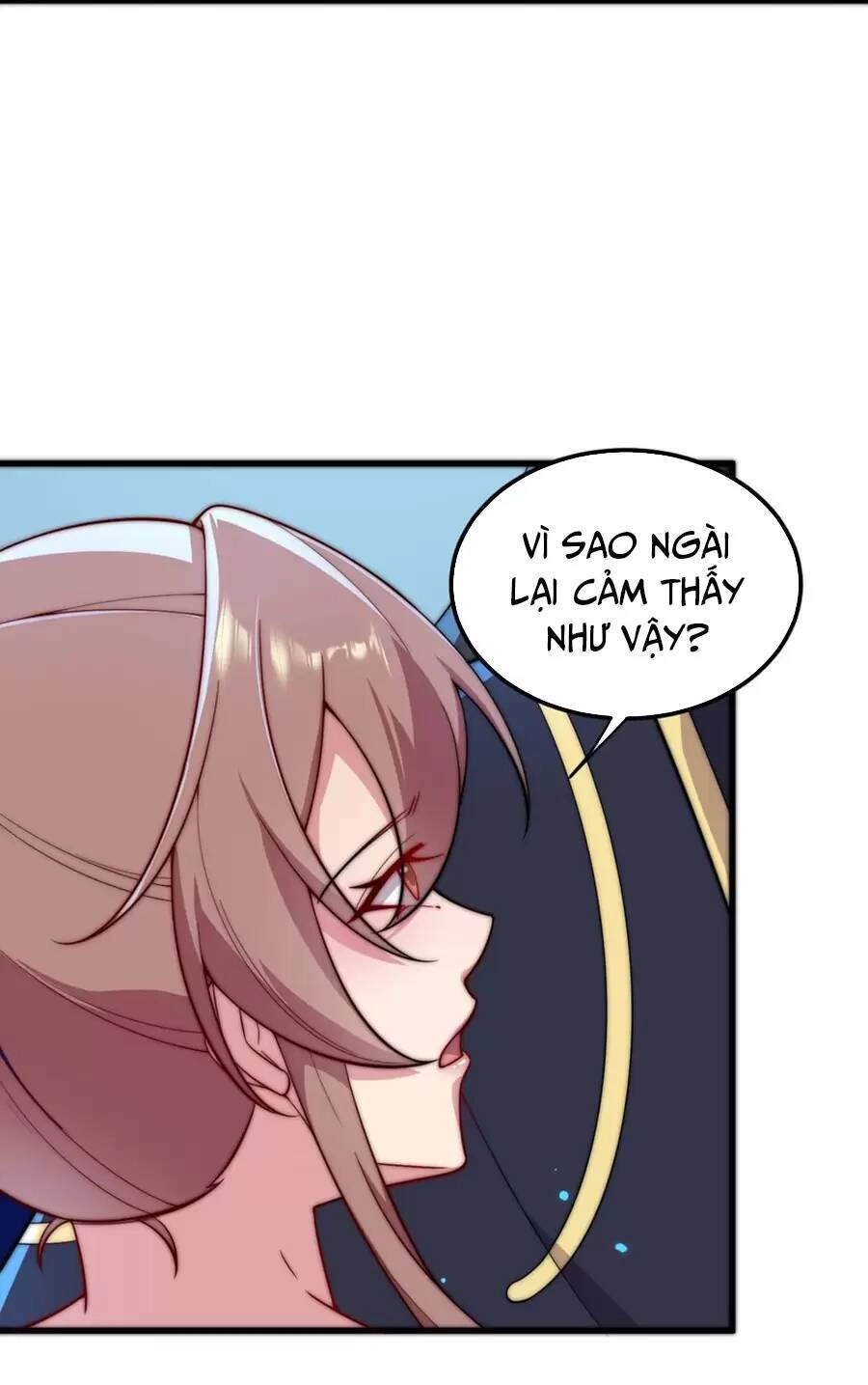 Vai Ác Sư Tôn Mang Theo Các Đồ Đệ Vô Địch Thiên Hạ Chapter 30 - 16