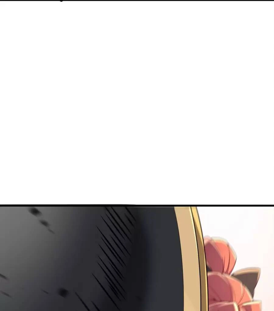 Vai Ác Sư Tôn Mang Theo Các Đồ Đệ Vô Địch Thiên Hạ Chapter 30 - 33