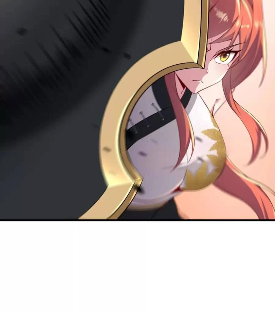 Vai Ác Sư Tôn Mang Theo Các Đồ Đệ Vô Địch Thiên Hạ Chapter 30 - 34