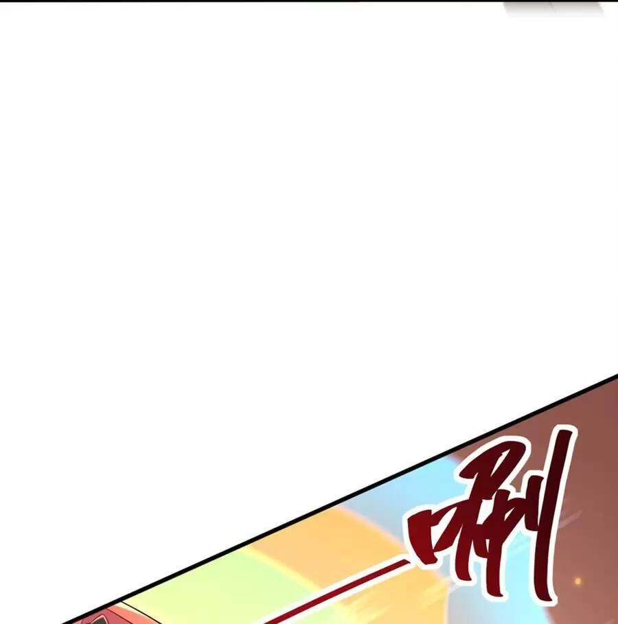 Vai Ác Sư Tôn Mang Theo Các Đồ Đệ Vô Địch Thiên Hạ Chapter 30 - 37