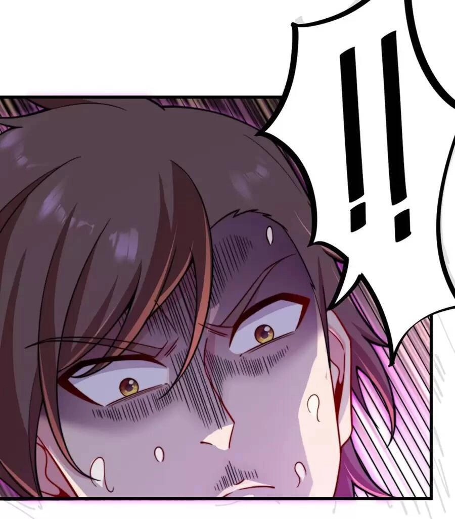 Vai Ác Sư Tôn Mang Theo Các Đồ Đệ Vô Địch Thiên Hạ Chapter 30 - 49