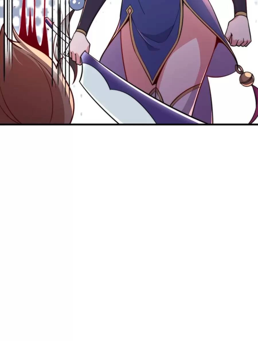 Vai Ác Sư Tôn Mang Theo Các Đồ Đệ Vô Địch Thiên Hạ Chapter 30 - 69