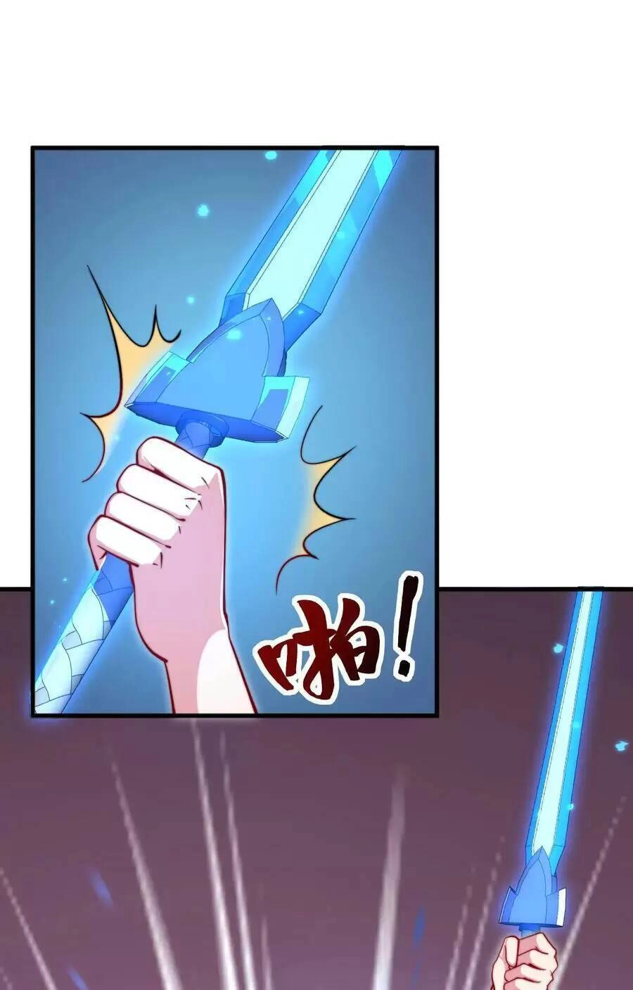 Vai Ác Sư Tôn Mang Theo Các Đồ Đệ Vô Địch Thiên Hạ Chapter 31 - 5