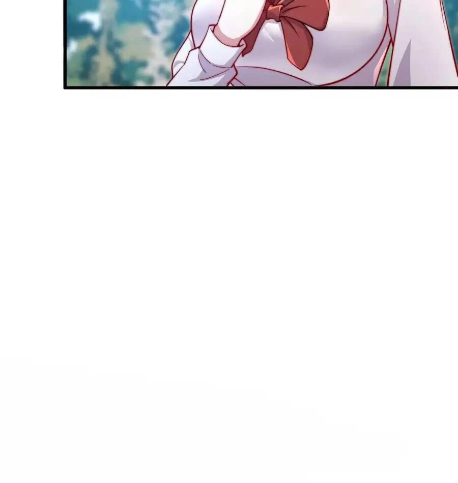 Vai Ác Sư Tôn Mang Theo Các Đồ Đệ Vô Địch Thiên Hạ Chapter 31 - 21